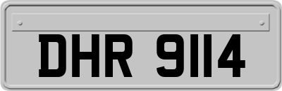 DHR9114