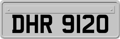 DHR9120