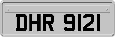 DHR9121
