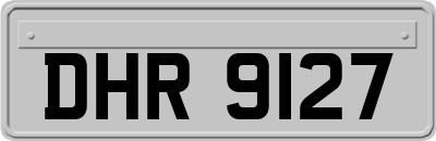 DHR9127