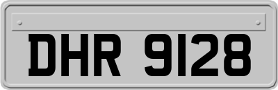 DHR9128