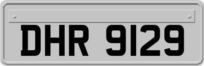 DHR9129