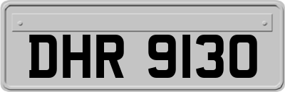 DHR9130