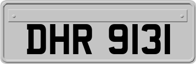 DHR9131