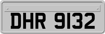 DHR9132