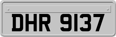 DHR9137