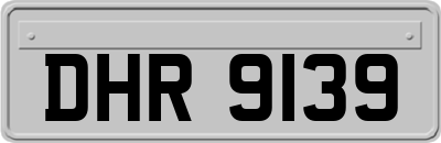 DHR9139