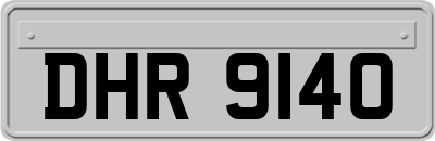 DHR9140