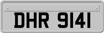 DHR9141