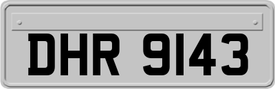 DHR9143