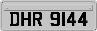 DHR9144