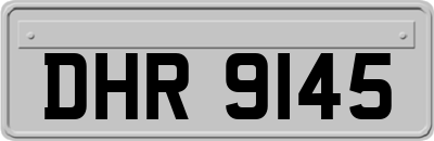 DHR9145