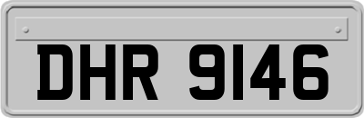 DHR9146
