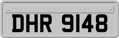 DHR9148