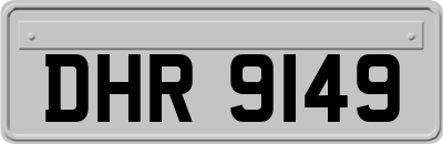 DHR9149