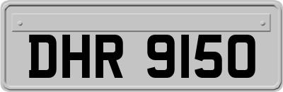 DHR9150