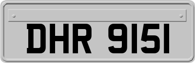 DHR9151