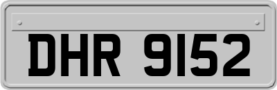 DHR9152