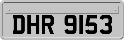 DHR9153