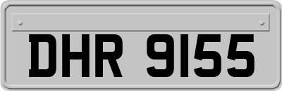 DHR9155