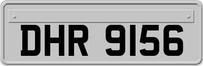 DHR9156