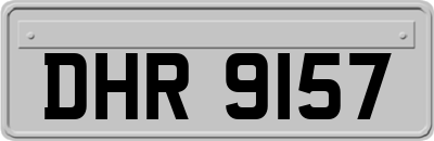 DHR9157
