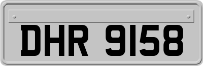 DHR9158