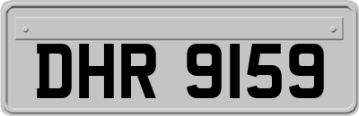 DHR9159