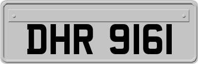 DHR9161