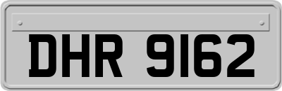DHR9162
