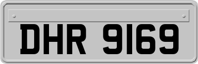 DHR9169