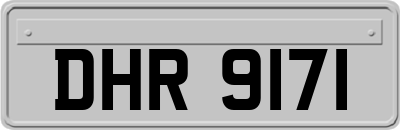 DHR9171