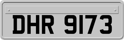 DHR9173