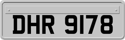 DHR9178