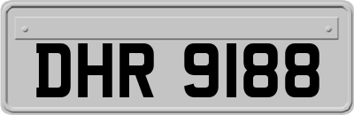 DHR9188