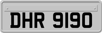 DHR9190