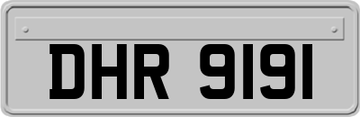 DHR9191