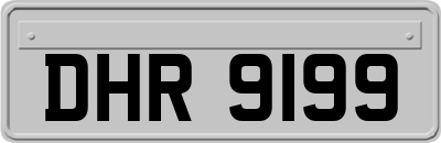 DHR9199