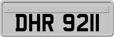 DHR9211