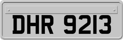 DHR9213