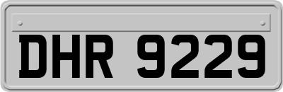DHR9229