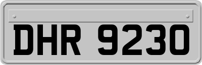 DHR9230