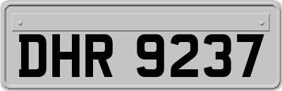 DHR9237