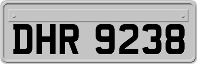 DHR9238