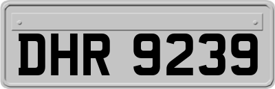 DHR9239