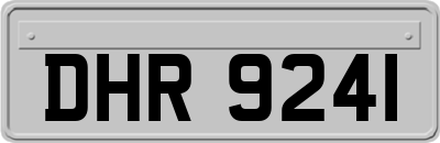 DHR9241