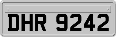 DHR9242