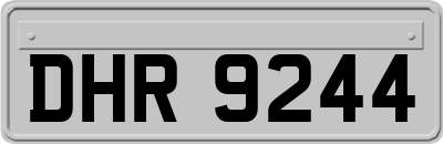 DHR9244