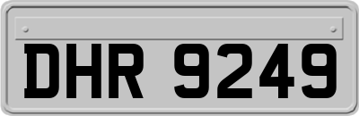 DHR9249