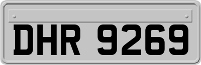 DHR9269